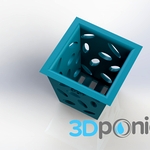 /media/picture/thumb/2015/04/08/hsPY/3dponics-square-planter_22_size_410..jpg