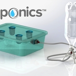 /media/picture/thumb/2015/04/08/nVOW/3dponics-bottle-stand_0_size_410..jpg