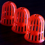 /media/picture/thumb/2015/04/08/oeaC/3dponics-round-planter_photo_size_410..jpg