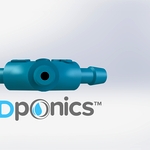 /media/picture/thumb/2015/04/08/vCHj/3dponics-y-splitter33_size_410..jpg