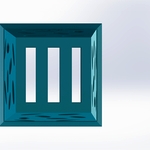 /media/picture/thumb/2015/04/08/wNJl/3dponics-square-planter_33_size_410..jpg