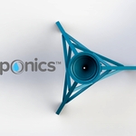 /media/picture/thumb/2015/04/08/xrnH/3dponics-bottle-stand_33_size_410..jpg