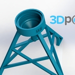 /media/picture/thumb/2015/04/08/zdSW/3dponics-bottle-stand_44_size_410..jpg