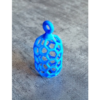 Honeycomb-100