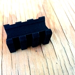 /media/picture/thumb/2015/04/22/KzCK/side-view-small_thumbnail_squared_small..jpg