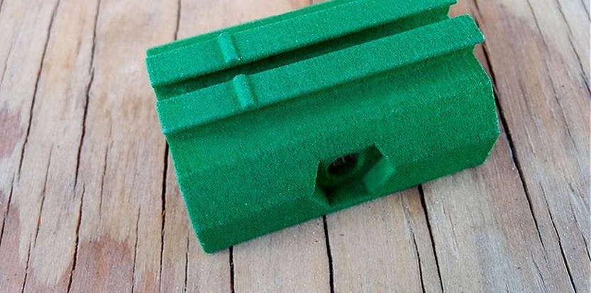 /media/picture/thumb/2015/04/22/RqEu/green-version-nut-side-small_size_833x413..jpg