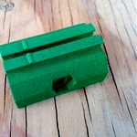 /media/picture/thumb/2015/04/22/RqEu/green-version-nut-side-small_size_410..jpg