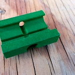 /media/picture/thumb/2015/04/22/dpyZ/green-version-bottom-small_size_410..jpg