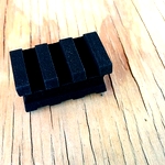 /media/picture/thumb/2015/04/22/fxHZ/top-view-small_thumbnail_squared_small..jpg