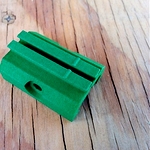 /media/picture/thumb/2015/04/22/ybGn/green-version-bolt-head-side-small_size_410..jpg