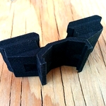 /media/picture/thumb/2015/04/27/HiXR/black-version-side-bottom-small_thumbnail_squared_small..jpg