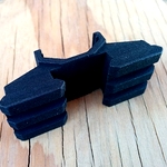 /media/picture/thumb/2015/04/27/VJCE/black-version-side-top-small_thumbnail_squared_small..jpg