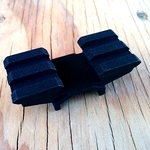 /media/picture/thumb/2015/04/27/riaJ/black-version-top-small_thumbnail_squared_small..jpg