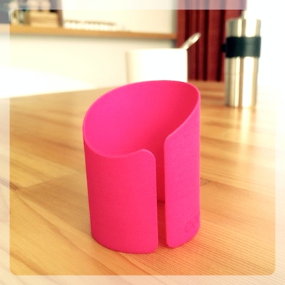 funnel product1