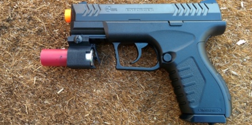 /media/picture/thumb/2015/05/15/HVew/cam870-shotshell-on-combat-zone-enforcer-small_size_833x413..jpg