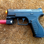 /media/picture/thumb/2015/05/15/HVew/cam870-shotshell-on-combat-zone-enforcer-small_thumbnail_squared_small..jpg