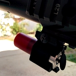 /media/picture/thumb/2015/05/15/Udrt/short-m726-a-ready-to-fire-small_thumbnail_squared_small..jpg
