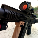 /media/picture/thumb/2015/05/15/XMxF/spent-cam870-shotshell-on-m4-small_thumbnail_squared_small..jpg