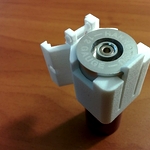 /media/picture/thumb/2015/05/15/bkWv/hakkotsu-12-gauge-in-short-m726-a-small_thumbnail_squared_small..jpg