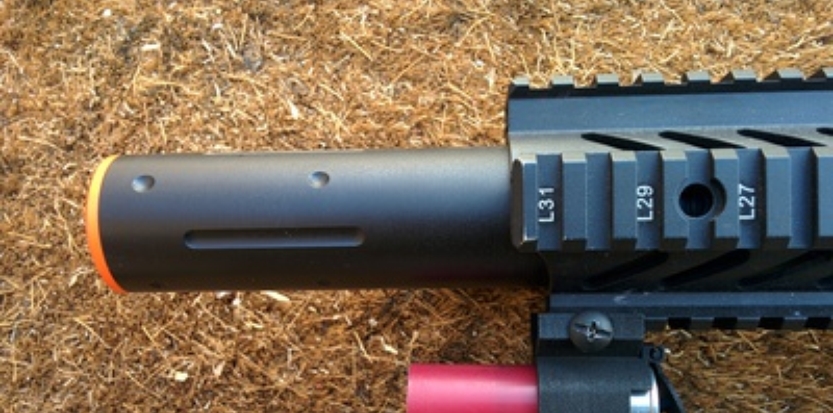 /media/picture/thumb/2015/05/15/dPnr/cam870-shotshell-loaded-on-quad-rail-small_size_833x413..jpg