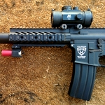 /media/picture/thumb/2015/05/15/gGQe/cam870-shotshell-loaded-on-m4-close-up-small_thumbnail_squared_small..jpg