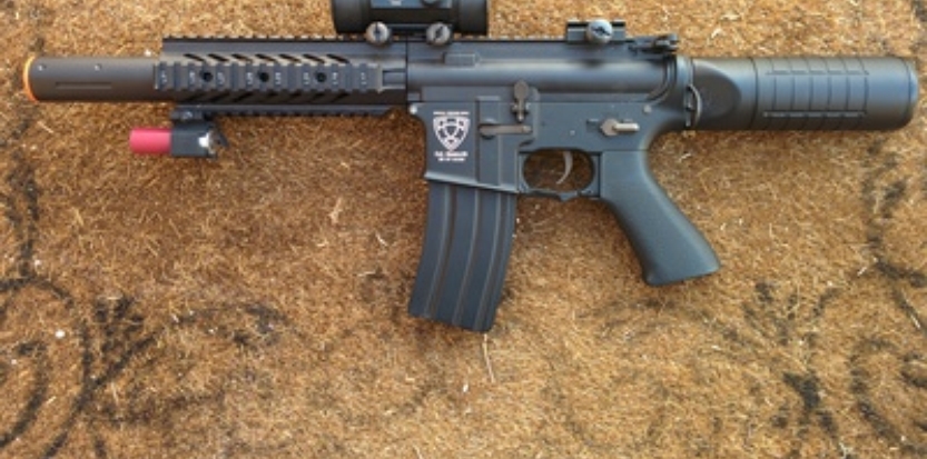/media/picture/thumb/2015/05/15/gLdm/cam870-shotshell-loaded-on-m4-small_size_833x413..jpg