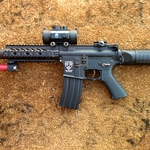 /media/picture/thumb/2015/05/15/gLdm/cam870-shotshell-loaded-on-m4-small_thumbnail_squared_small..jpg