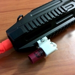 /media/picture/thumb/2015/05/15/lhlR/cam870-shotshell-on-futuristic-aug-small_thumbnail_squared_small..jpg
