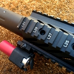 /media/picture/thumb/2015/05/15/pPmN/short-m726-a-ready-to-fire-on-quad-rail_thumbnail_squared_small..jpg