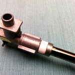 /media/picture/thumb/2015/05/23/LmNT/hop-up-top-small_thumbnail_squared_small..jpg