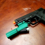 /media/picture/thumb/2015/06/13/CqiK/long-green-version-with-shell-insertion-mounted-on-pistol-small_thumbnail_squared_small..jpg