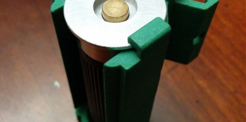 /media/picture/thumb/2015/06/13/FNej/full-length-green-version-with-shell-trigger-small_size_833x413..jpg