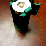 /media/picture/thumb/2015/06/13/FNej/full-length-green-version-with-shell-trigger-small_thumbnail_squared_small..jpg