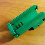 /media/picture/thumb/2015/06/13/LplE/full-length-green-version-bottom-small_thumbnail_squared_small..jpg