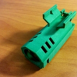 /media/picture/thumb/2015/06/13/NOtI/full-length-green-version-front-quarter-small_thumbnail_squared_small..jpg