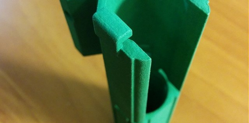 /media/picture/thumb/2015/06/13/PBIL/long-green-version-back-small_size_833x413..jpg