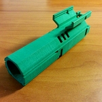 /media/picture/thumb/2015/06/13/Pqnj/long-green-version-front-quarter-small_thumbnail_squared_small..jpg