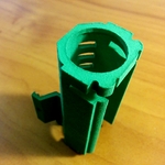 /media/picture/thumb/2015/06/13/QWJr/full-length-green-version-front-small_thumbnail_squared_small..jpg