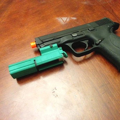 Helio M727-G (Long)