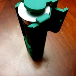 /media/picture/thumb/2015/06/13/TjjA/long-green-version-button-activation-small_thumbnail_squared_small..jpg