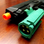/media/picture/thumb/2015/06/13/VGxT/full-length-green-version-installed-with-yellow-bbs-small_thumbnail_squared_small..jpg
