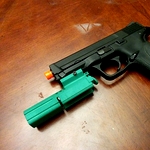 /media/picture/thumb/2015/06/13/Wgtz/long-green-version-mounted-on-pistol-small_thumbnail_squared_small..jpg