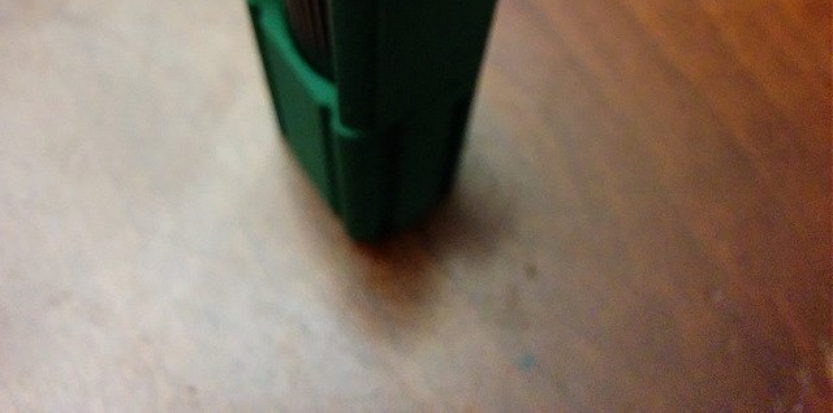 /media/picture/thumb/2015/06/13/fWEj/long-green-version-goblin-shell-trigger-small_size_833x413..jpg