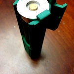 /media/picture/thumb/2015/06/13/fWEj/long-green-version-goblin-shell-trigger-small_thumbnail_squared_small..jpg