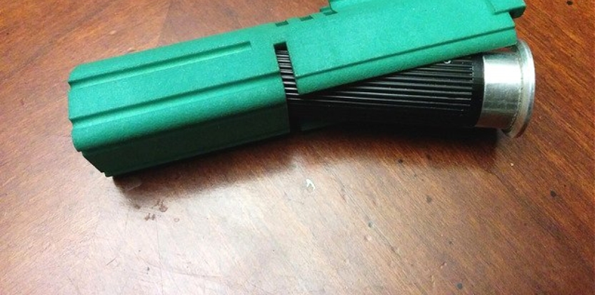 /media/picture/thumb/2015/06/13/kNuc/long-green-version-shell-insertion-small_size_833x413..jpg