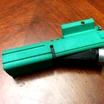 /media/picture/thumb/2015/06/13/kNuc/long-green-version-shell-insertion-small_thumbnail_squared_small..jpg