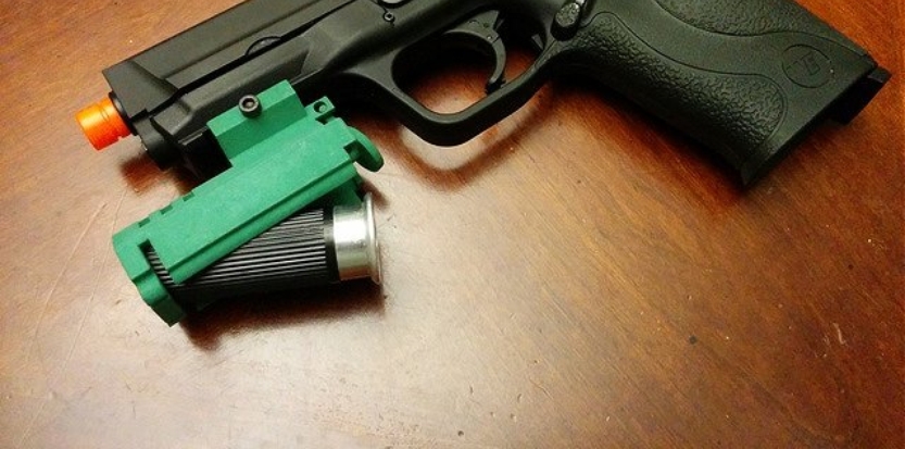 /media/picture/thumb/2015/06/13/khdb/full-length-green-version-mounted-on-gun-with-shell-insertion-s_size_833x413..jpg
