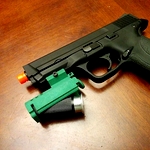 /media/picture/thumb/2015/06/13/khdb/full-length-green-version-mounted-on-gun-with-shell-insertion-s_thumbnail_squared_small..jpg