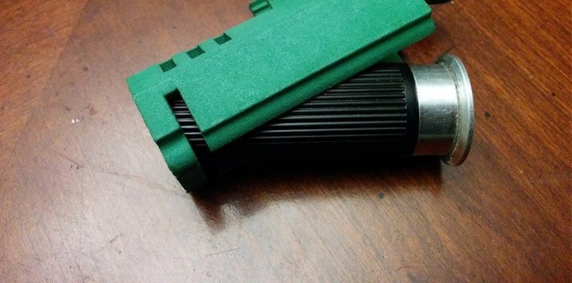 /media/picture/thumb/2015/06/13/pCKL/full-length-green-version-with-shell-insertion-small_size_833x413..jpg