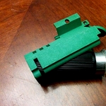 /media/picture/thumb/2015/06/13/pCKL/full-length-green-version-with-shell-insertion-small_thumbnail_squared_small..jpg